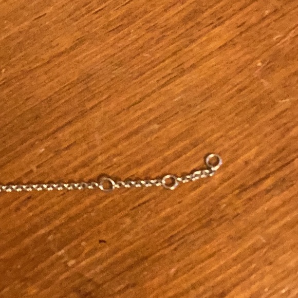 Ivory Ella Set - Picture 3 of 3